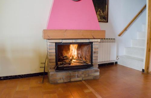 Beceite House | Casa El Cuatro