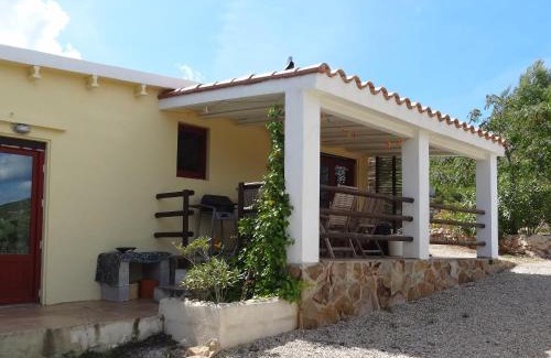 El Perello House | Casa El Dragonet