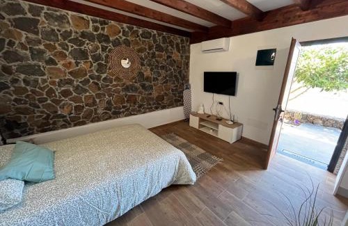 Macher Apartment | Casa El Mirador B