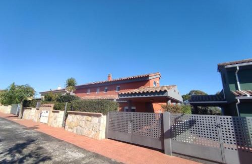 Peniscola Villa | Casa El Niuet PeñiscolaPeniscola ideal familias
