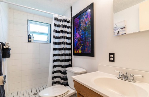 Jasmine Estates House | "Casa el Paraíso" King Suite 3 Br Pool Home Minutes from Beach!
