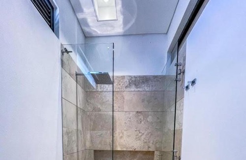 Facatativa House | Casa el remanso MyS