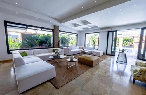 Facatativa House | Casa el remanso MyS