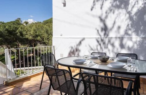 Caleta de Velez House | Casa El Retiro