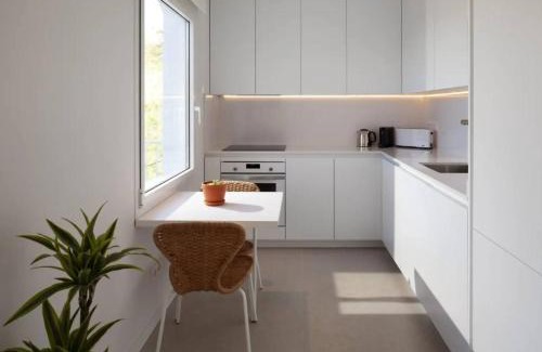 Caleta de Velez House | Casa El Retiro