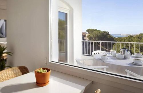 Caleta de Velez House | Casa El Retiro