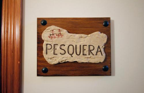Beceite Apartment | Casa El Sastre III