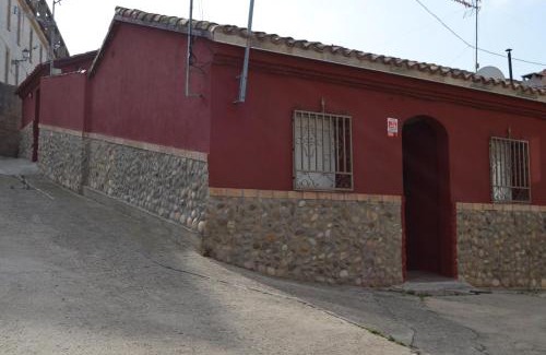 Villamediana de Iregua House | Casa el Susurro