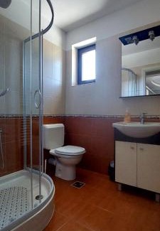 Mangalia House | Casa Ela