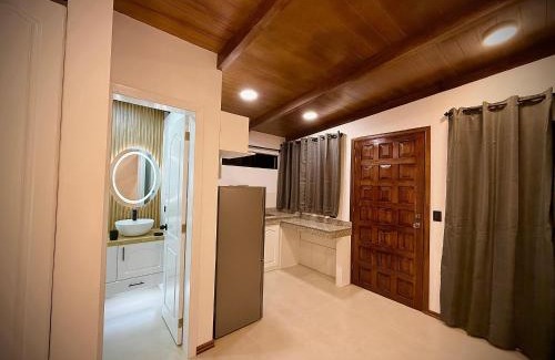 Tumbaco House | Casa Elalu