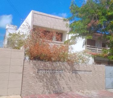 Pilar House | Casa Eldorado