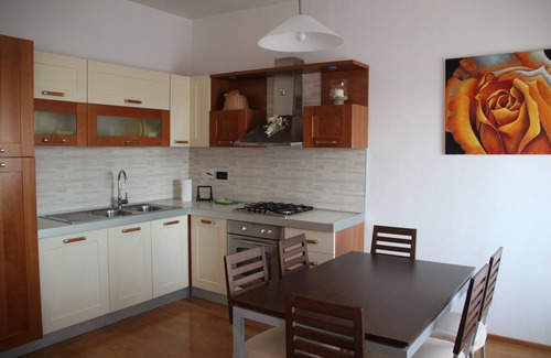 Assisi Apartment | Casa Elena 1^ Floor, Relax, Serenità.arte, Cultura