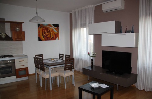 Assisi Apartment | Casa Elena 1^ Floor, Relax, Serenità.arte, Cultura