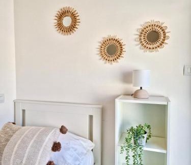 L'Aquila Apartment | Casa Elena by TraMonti Apartments