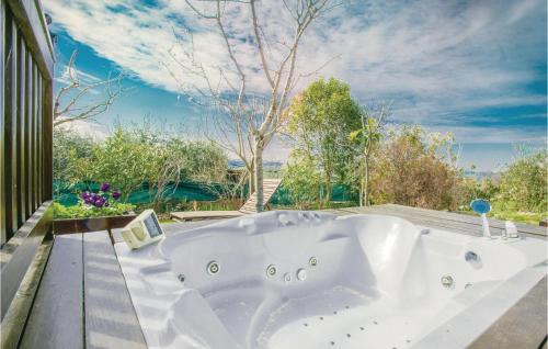 Montegranaro House | Casa Elena