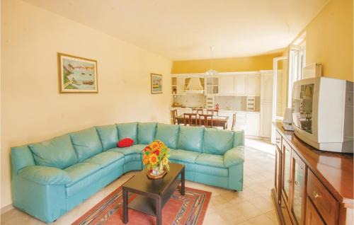 Montegranaro House | Casa Elena