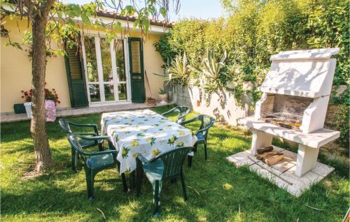 Montegranaro House | Casa Elena