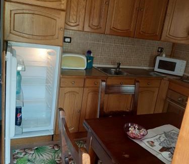 Martinet Apartment | Casa Elena