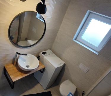 Rasnov House | Casa Elena