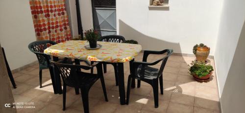 Veglie House | Casa Eleonora by My Home Apulia