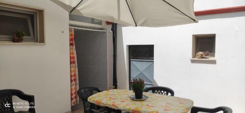 Veglie House | Casa Eleonora by My Home Apulia