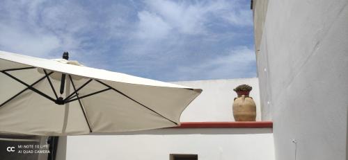 Veglie House | Casa Eleonora by My Home Apulia