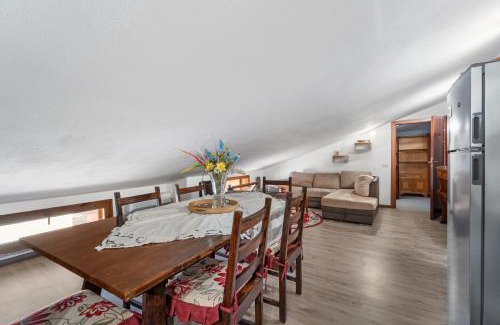 San Sperate House | Casa Eleonora