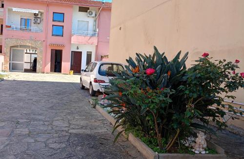 San Sperate Apartment | Casa Eleonora