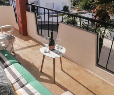 Mertola Villa | CASA Eleven