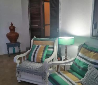 Mertola Villa | CASA Eleven