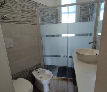 Campo nell'Elba Apartment | Casa Elide 2