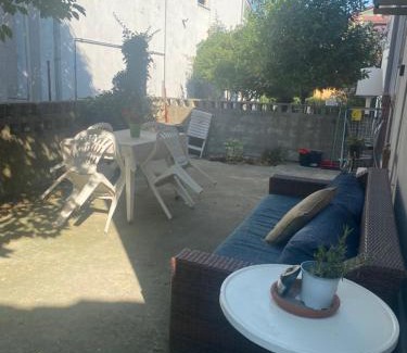 Bellaria-Igea Marina House | Casa Elisa 8