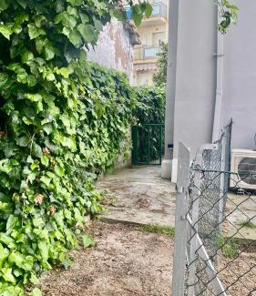 Bellaria-Igea Marina House | Casa Elisa 8