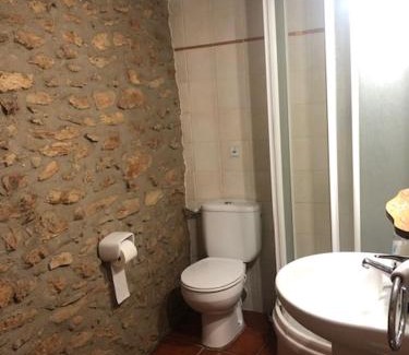 Masdenverge House | CASA ELISA