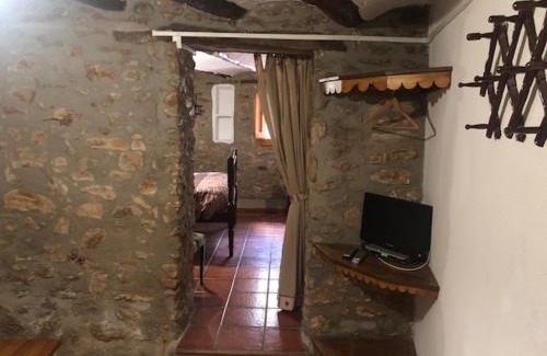 Masdenverge House | CASA ELISA