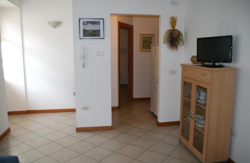 Pietramurata Apartment | Casa Elisa
