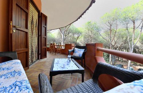 Narbolia Apartment | Casa Elisa