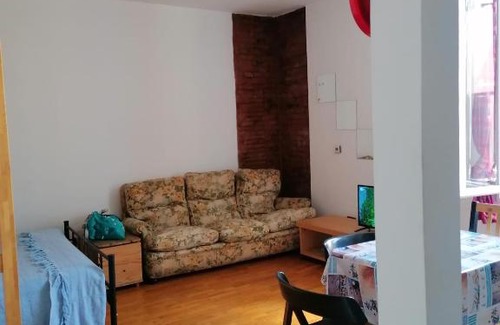 San Lazzaro di Savena Apartment | Casa Elisa