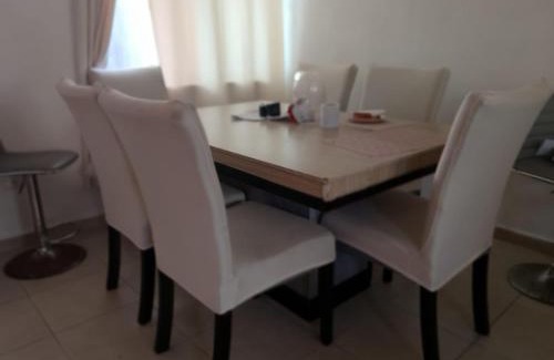 Cordoba House | Casa Elisa