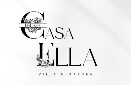 Breaza de Jos Villa | Casa Ella Breaza