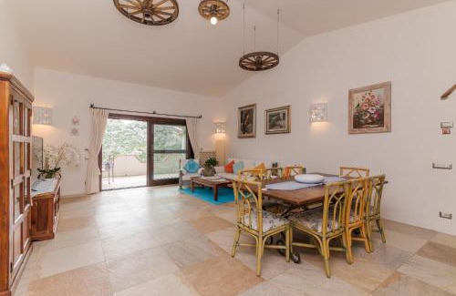 Arzachena House | Casa Elvi