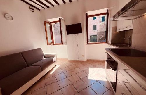 Rio nell'Elba Apartment | Casa Elvi