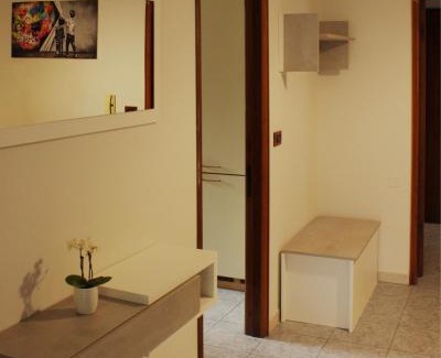 Nonantola Bed & Breakfast | Casa Elvira
