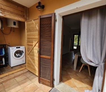 Porto Pollo House | Casa Elvira