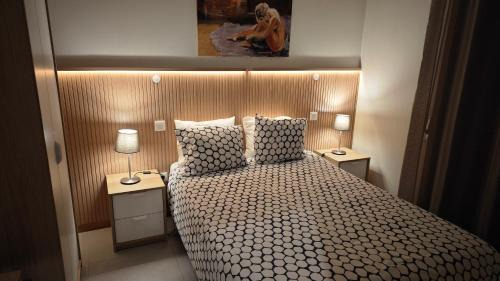 Sao Pedro da Afurada Apartment | Casa em Aldeia Pescadores