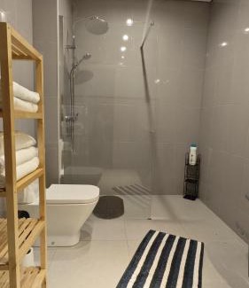 Sao Pedro da Afurada Apartment | Casa em Aldeia Pescadores
