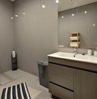 Sao Pedro da Afurada Apartment | Casa em Aldeia Pescadores