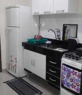 Prainha House | Casa em Arraial do Cabo
