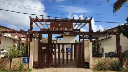Barra Grande House | Casa em Barra Grande com piscina