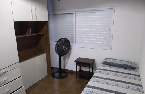 Boicucanga Beach House | Casa em Boiçucanga